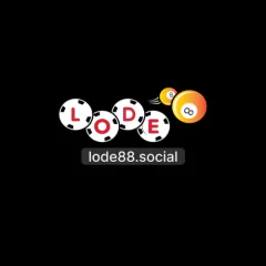 lode88social