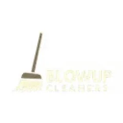 blowupcleaners