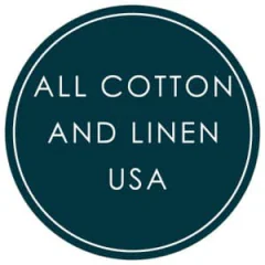 Allcottonlinen_USA
