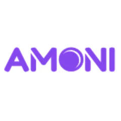 Amoni765