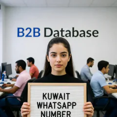 kuwaitwhatsappnumber