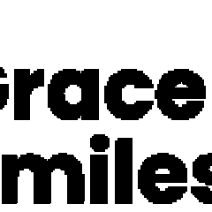 Grace Dental Smiles