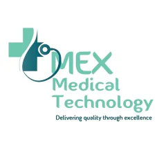 omexmedical