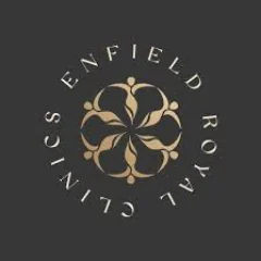 EnfieldRoyalMedspa