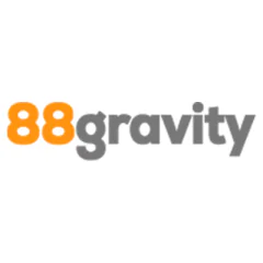 88gravityagency