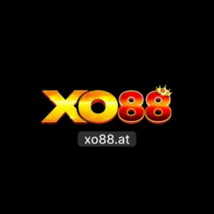 xo88att