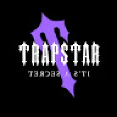 Trapstar-1