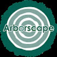 Arborscape UK