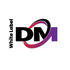 whitelabeldm_