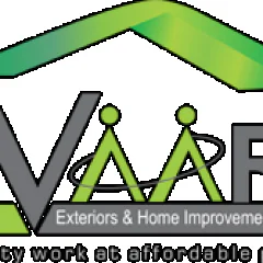 vaarexteriors