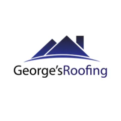 georgesroofing