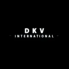 dkvrealestate