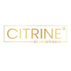Citrine Clinic