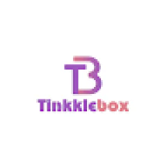 Tinkkle Box