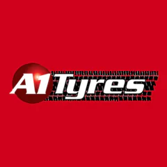 a1tyres