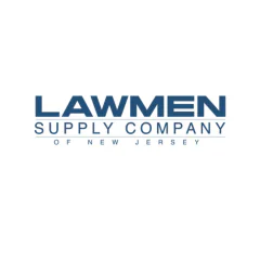 Lawmen Supply Company