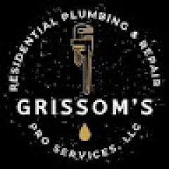Grissoms Pro Services LLC