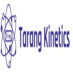 TarangKinetics