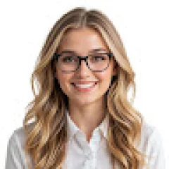 Lily Noblet