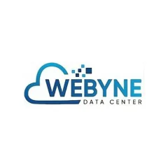 webyne