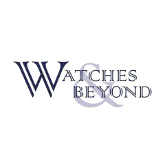 watchesandbeyond1