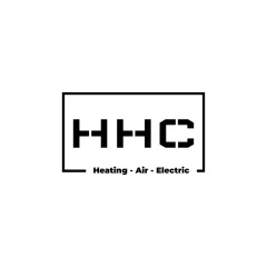 HHC Service LLC