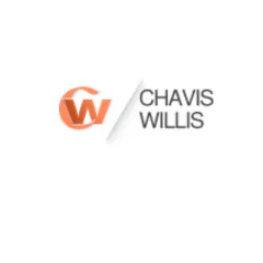 ChavisWills