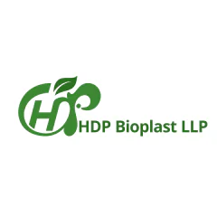 HDP Bioplast