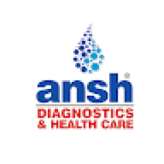 Ansh diagnostic
