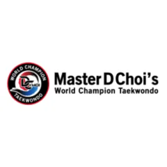 masterdchoitkd