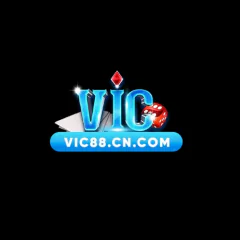 vic88cncom