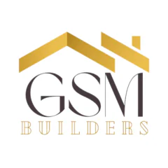 gsmbuilders