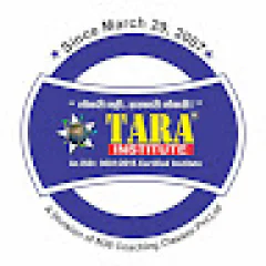 Tara Institute