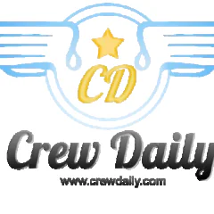 crew_daily
