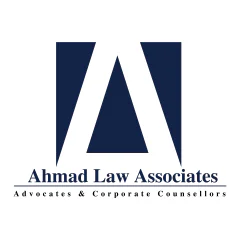 AhmadLawAssociate