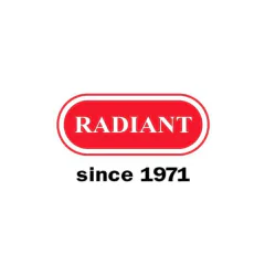 radiantlaundry