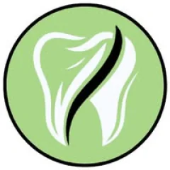 triadentdental