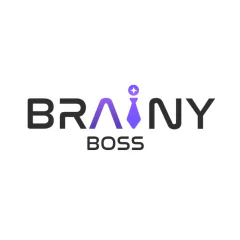 brainyboss