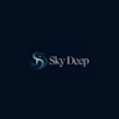 Skydeep
