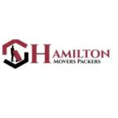 hamiltonmoverspackers