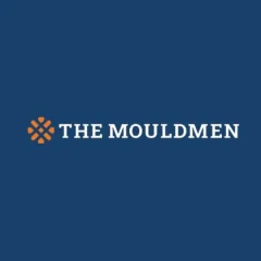 TheMouldMen