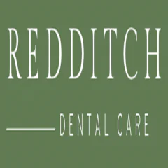 Reddith Dental Care