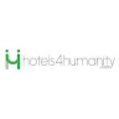 Hotels4Humanity