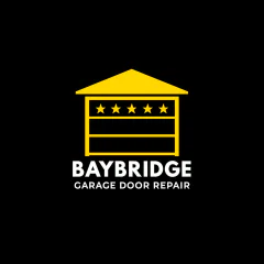 baybridgegaragedoorus