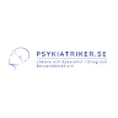 Psykiatriker