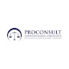 ProConsult Advocates &amp; Legal Consultants