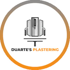 Duartesplastering