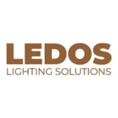 ledoslighting