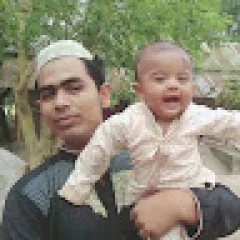 Md Mahamudul Hasan (Onethink)