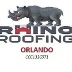Rhinoroofingorlando
